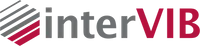 Company name - interVIB GmbH