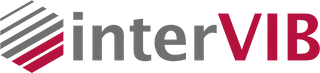 Exhibitor profile image for interVIB GmbH