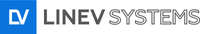 Company name - LINEV Systems