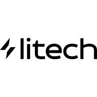 Exhibitor profile image for Li-tech AS