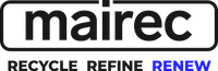 Company name - MAIREC