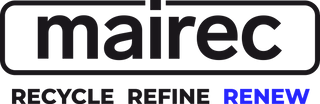 Exhibitor profile image for MAIREC