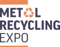 Company name - Metal Recycling Expo