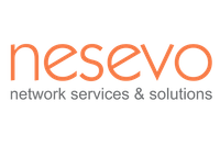Company name - nesevo GmbH