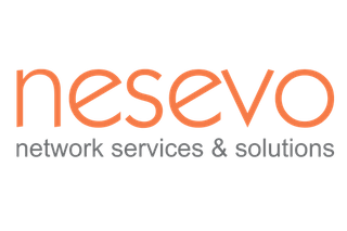 Exhibitor profile image for nesevo GmbH