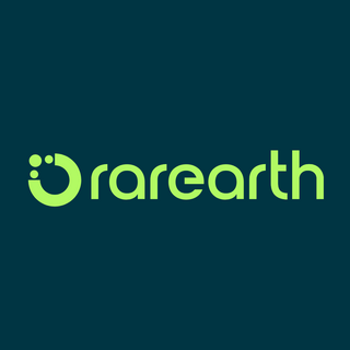 Exhibitor profile image for Rarearth S.r.l. 