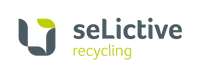 Company name - seLictive recycling GmbH