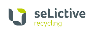 Exhibitor profile image for seLictive recycling GmbH