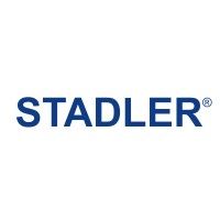 Company name - Stadler