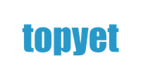 Company name - Topyet Electronic Co.,Ltd