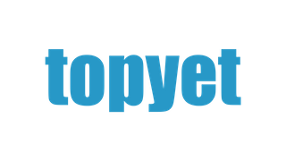 Exhibitor profile image for Topyet Electronic Co.,Ltd