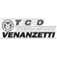 Exhibitor profile image for TECNO VIBRAZIONI VENANZETTI