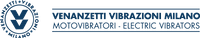Company name - TECNO VIBRAZIONI VENANZETTI