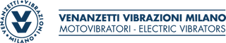 Exhibitor profile image for TECNO VIBRAZIONI VENANZETTI
