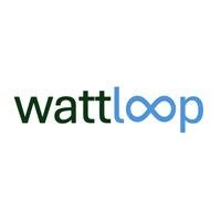 Company name - Wattloop BV