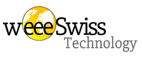 Company name - weeeSwiss