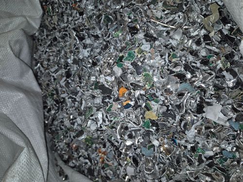 Advanced Recycling Made Affordable