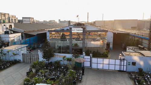 Transforming waste to worth: How Attero recycles e-waste, batteries, and rare earths for India’s self-sufficiency