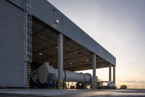 BTS&SAKER Joins EBMI 2026 as Li-ion Battery Recycling Specialist