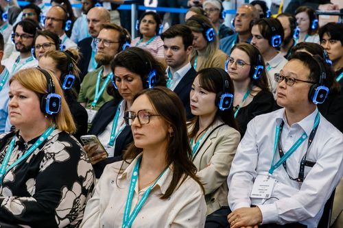 A Record-Breaking Edition: 2026 E-Waste World Expo, Battery Recycling Expo, Metal Recycling Expo, and ITAD & Circular Electronics Expo