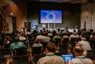 One Month to Go: E-Waste World, Battery Recycling, Metal Recycling, ITAD & Circular Electronics Conference & Expos 2025 Enter Final Phase