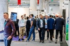 Registration Opens for the World’s Definitive 4-in-1 Circular Economy Event: E-Waste World, Battery Recycling, Metal Recycling, and ITAD & Circular Electronics Expo 2026