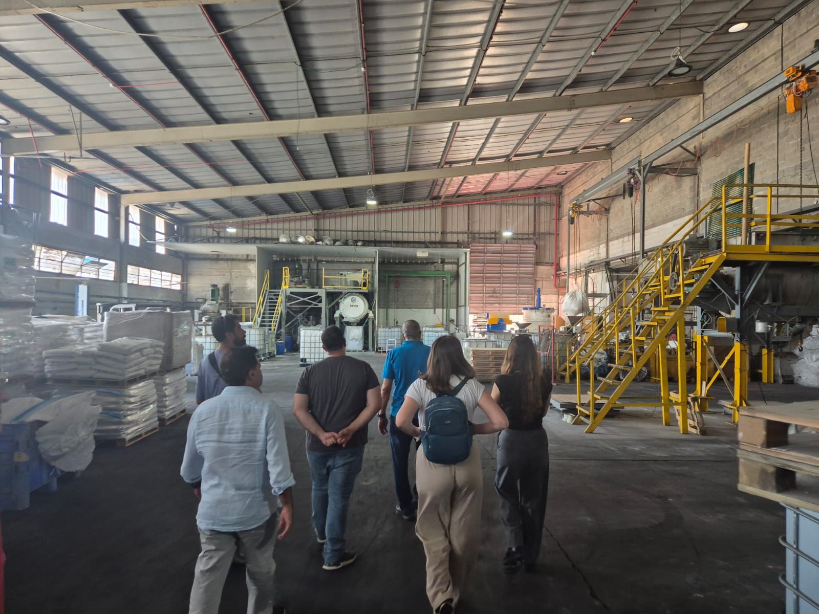 LiGenerate Announces Innovative Black Mass Recycling Solution
