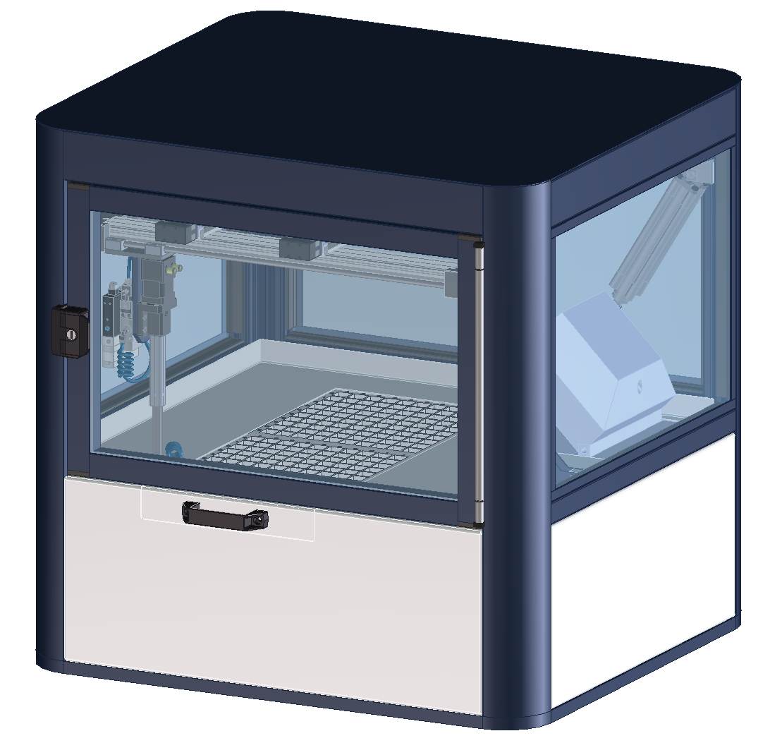 Owl Live Presentaiton