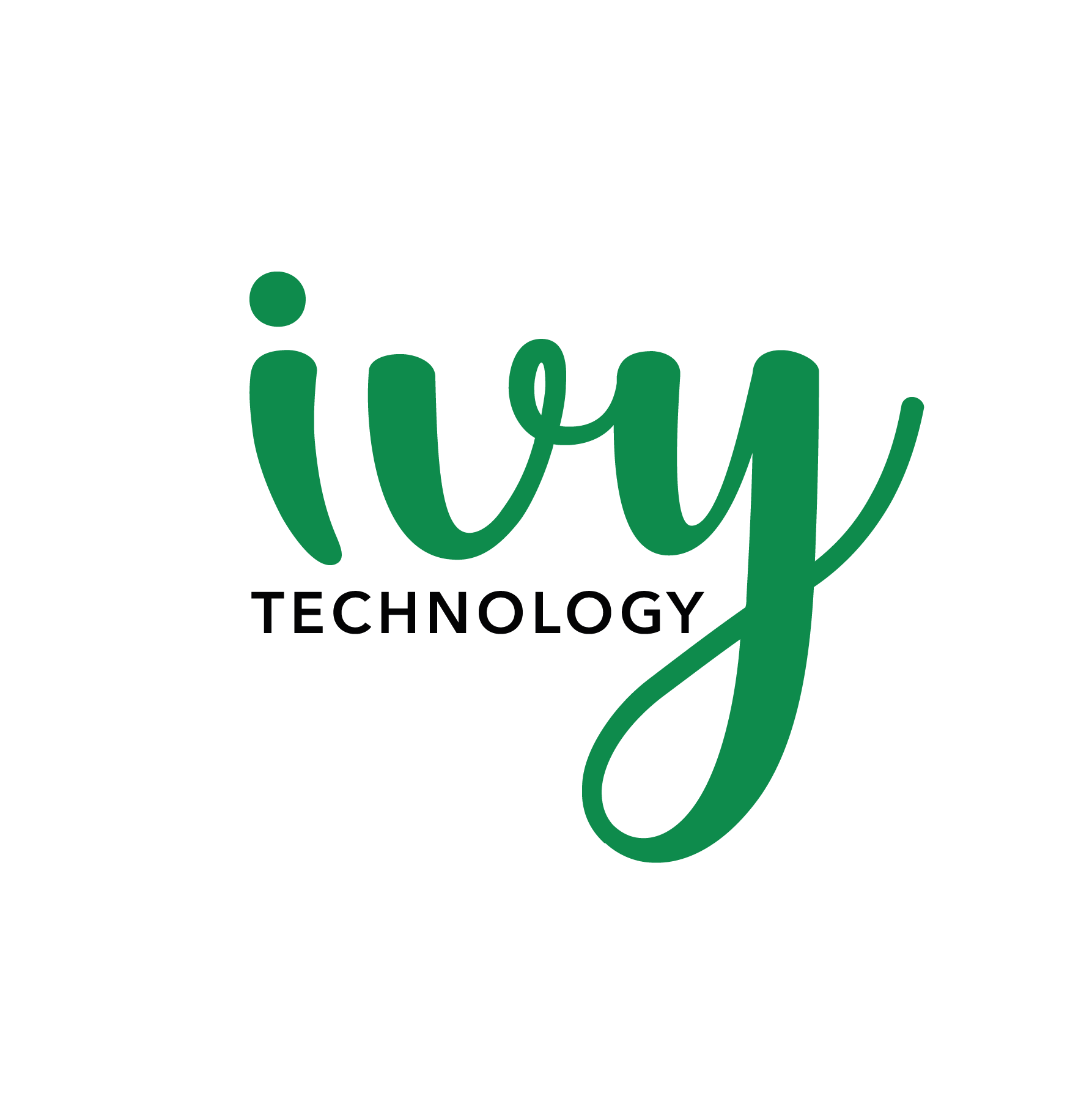 Ivy Technology Acquires of ISP Tek Services