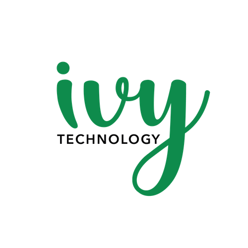 Ivy Technology Acquires of ISP Tek Services