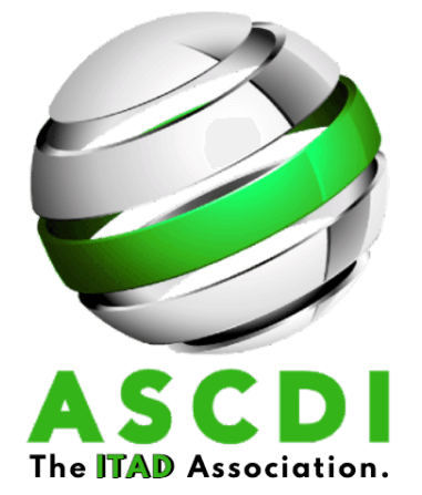 Company logo image for Joe Marion