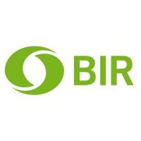 Company logo image for Federico Zanotti