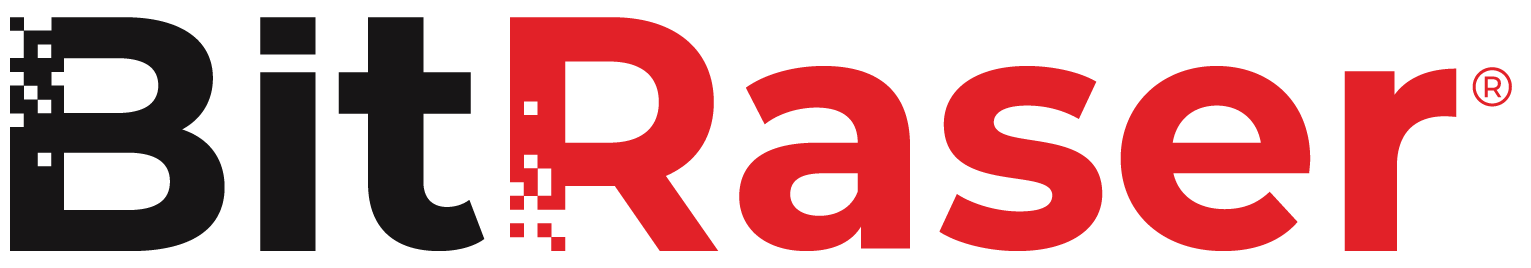 Company logo image for Sunil Chandha