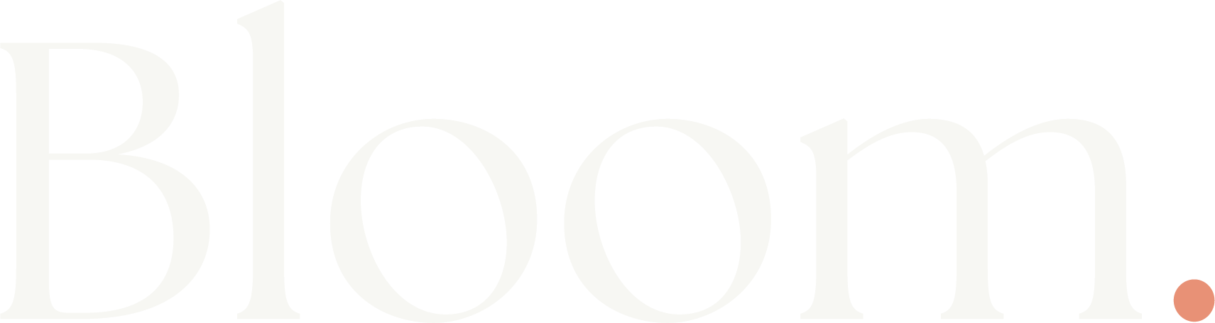 Company logo image for Sebastian Foot