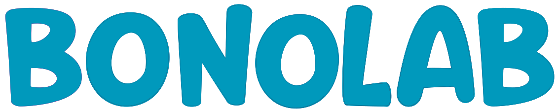 Company logo image for Piret Stern Dahl