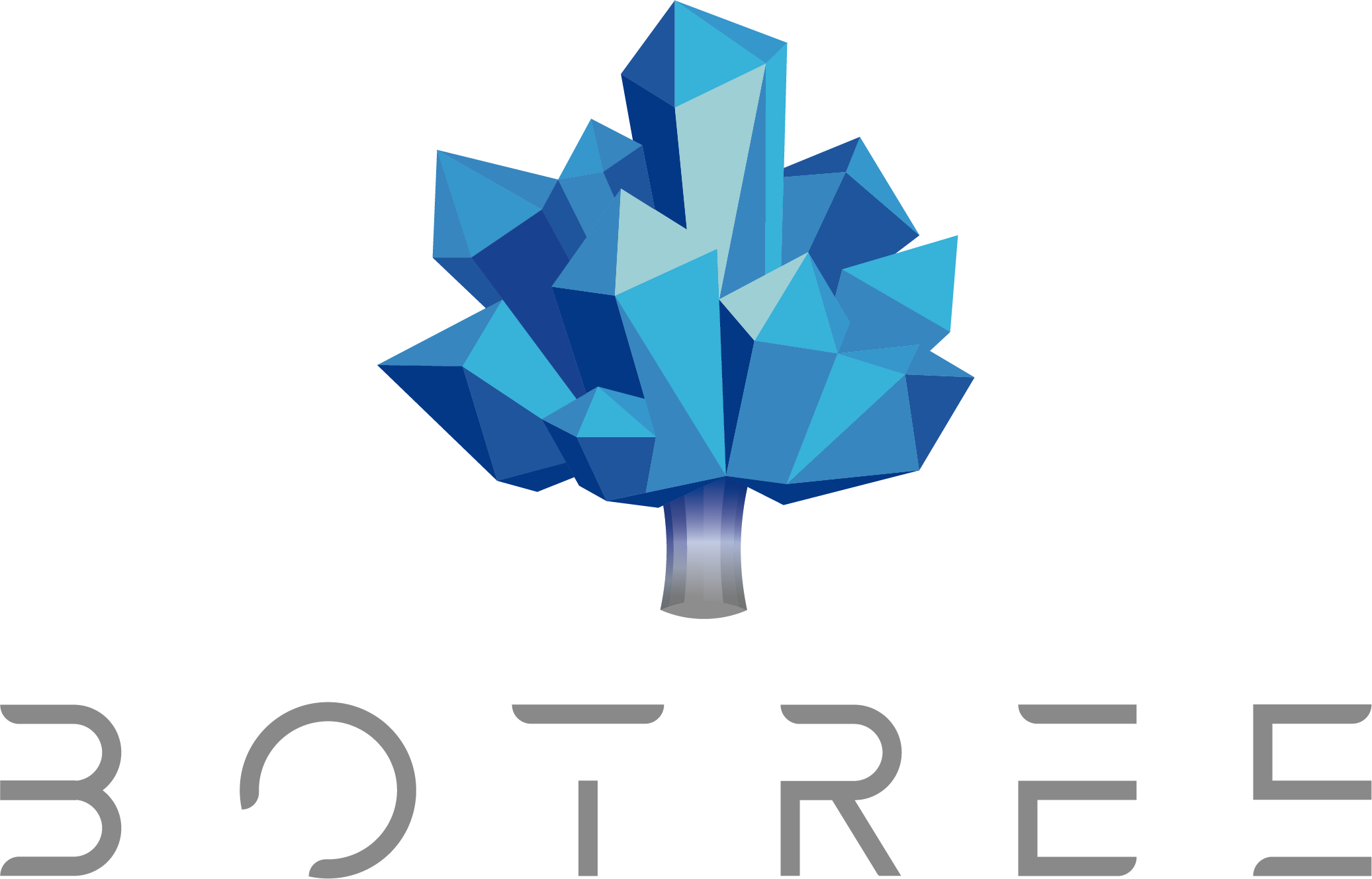 Company logo image for Filip Delalieux