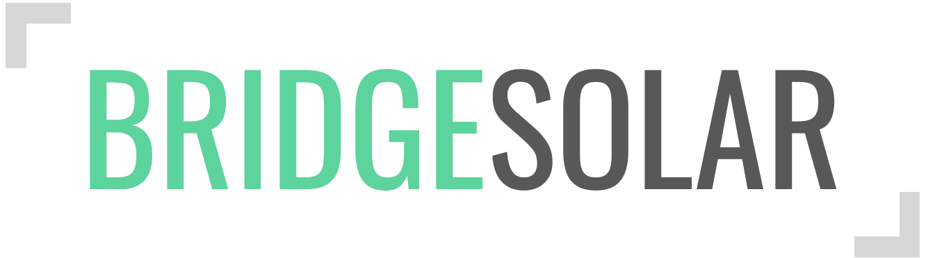 Company logo image for Emmanuel Nyaletey