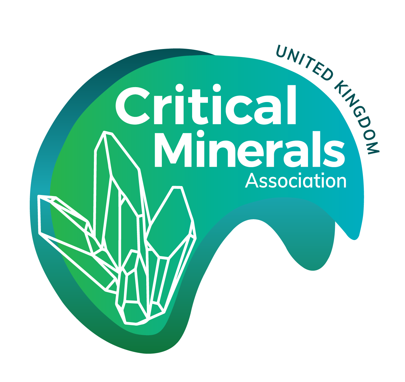 Company logo image for Kirsty Benham