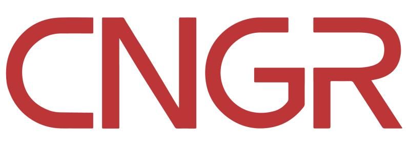 Company logo image for Eljay Lee