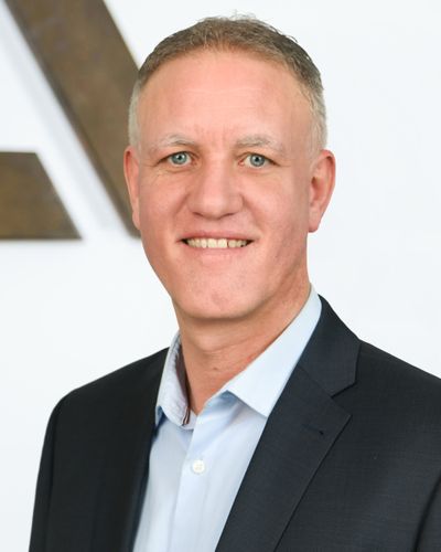 Speaker profile image for Christian von Holten