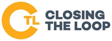 Company logo image for Lana Haak