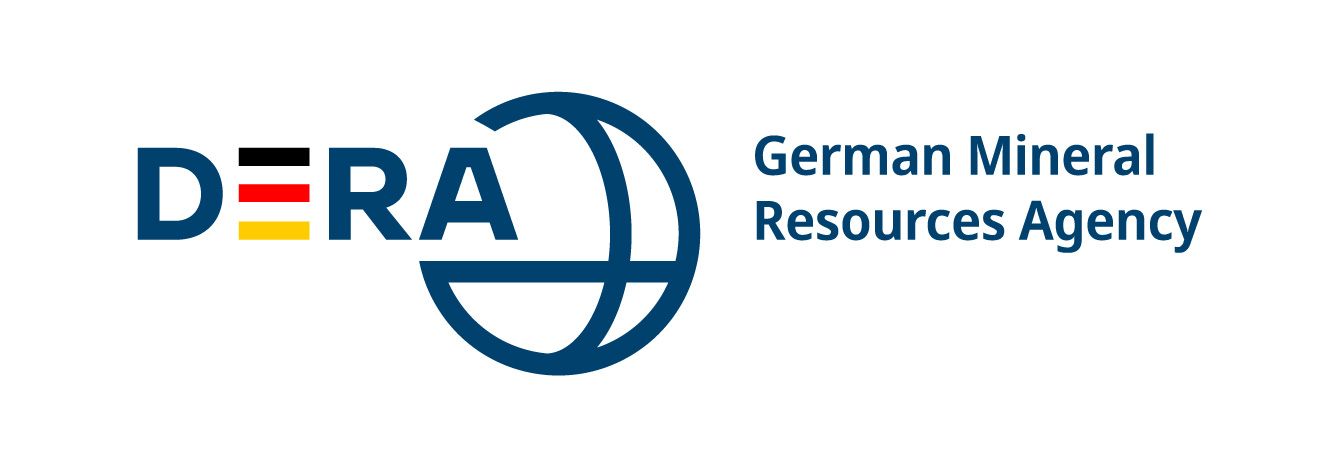 Company logo image for Britta Bookhagen