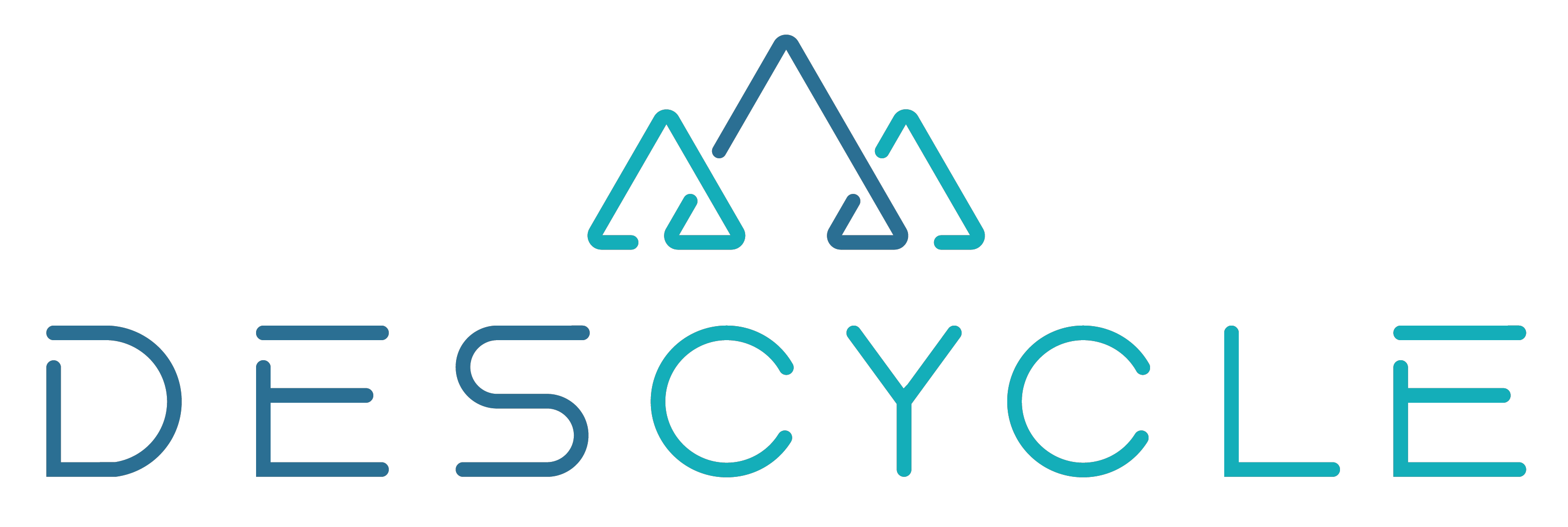 Company logo image for Dr Leo Howden