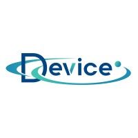 Company logo image for Jeroen van der Toorn