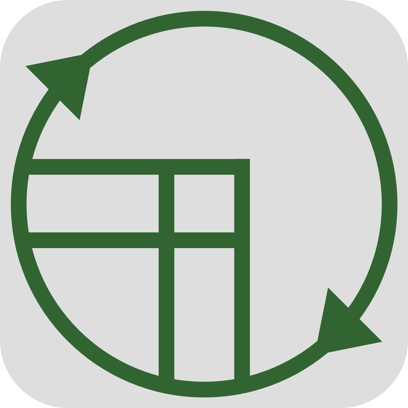 Company logo image for Phillip Wallat