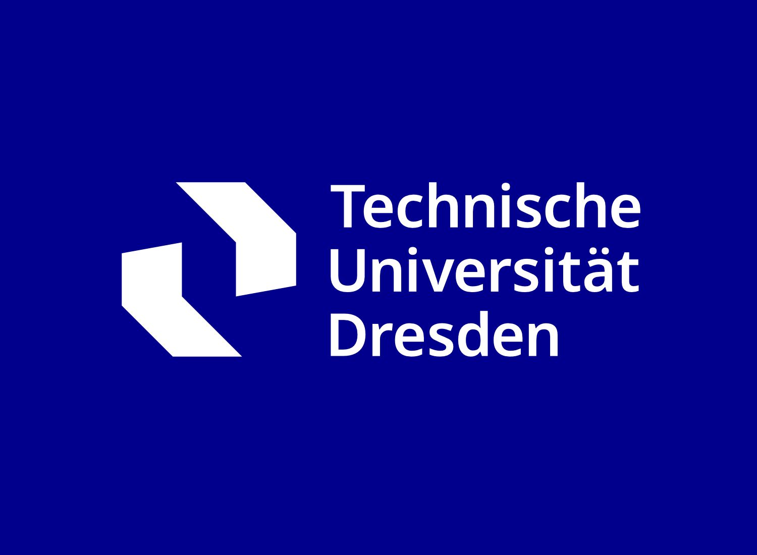 Company logo image for Prof Jan Weigand