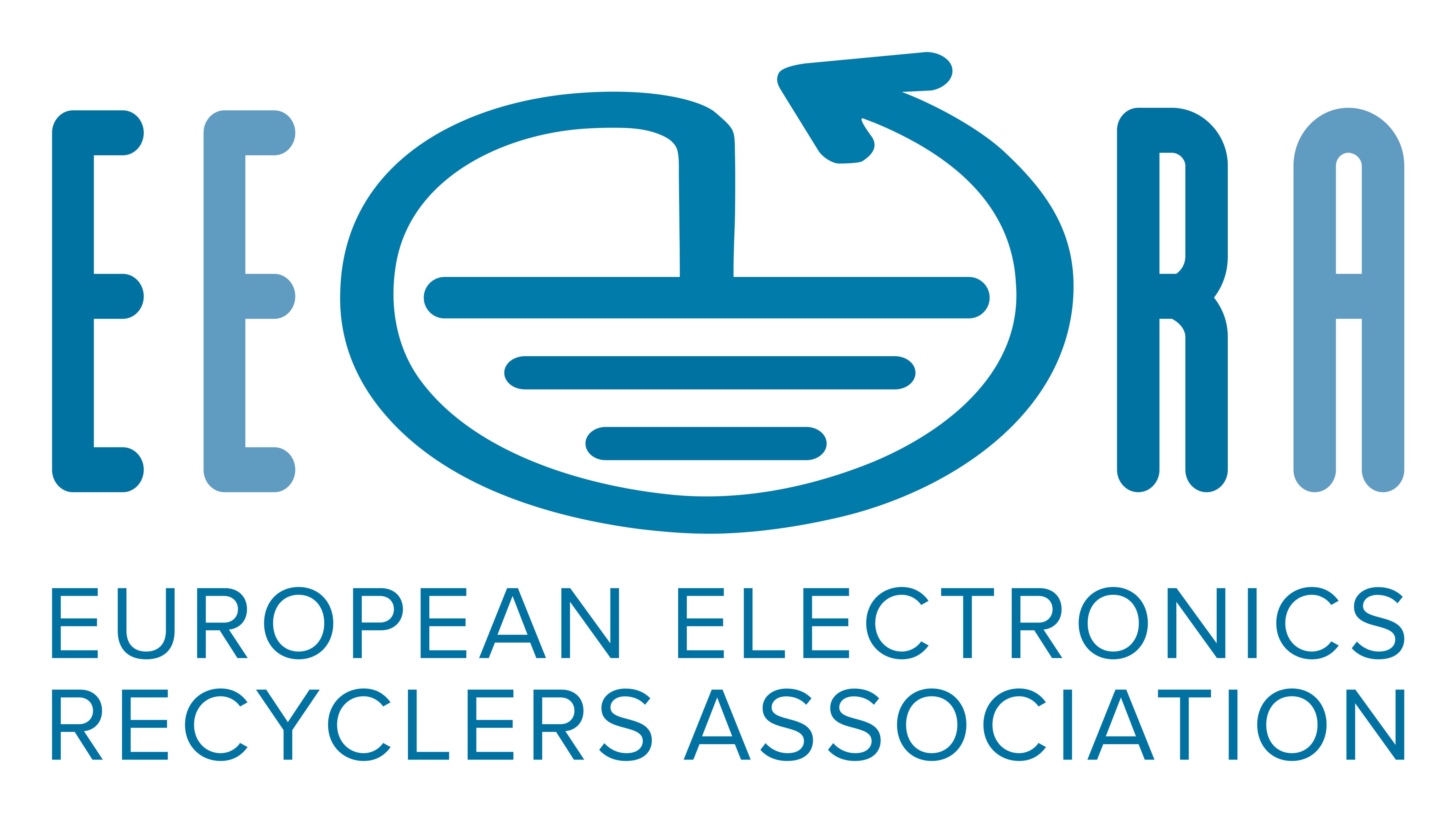 Company logo image for Julie-Ann Adams