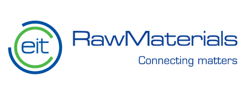 Company logo image for Natalia Calavita