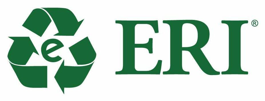 Company logo image for John Shegerian