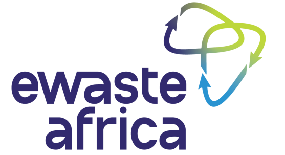 Company logo image for Mark Williams-Wynn